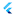 memorizequraneasy.pages.dev favicon